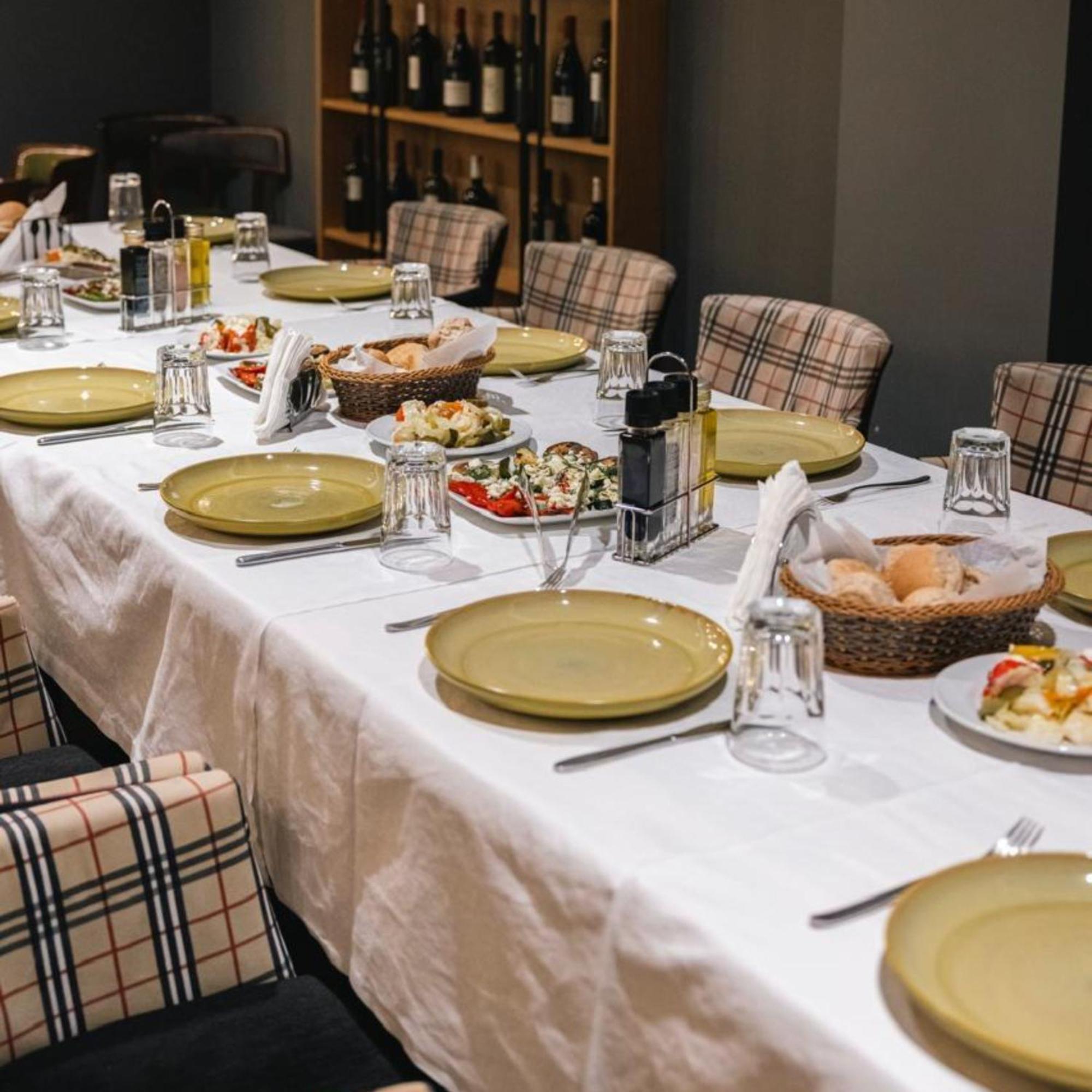Oxygen Boutique Hotel Тирана Екстер'єр фото